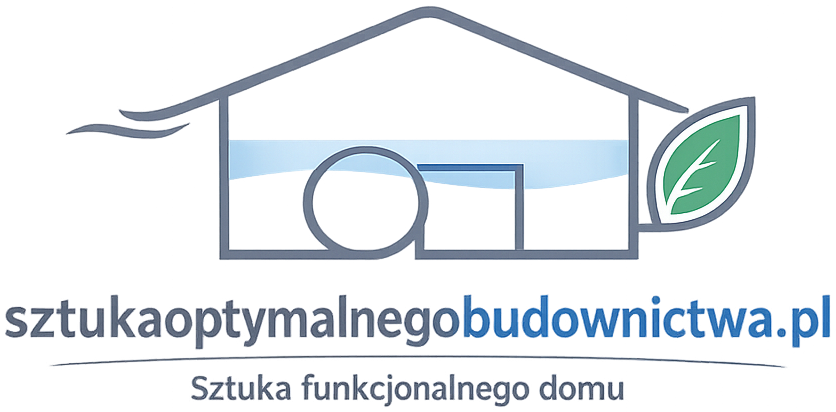 SztukaOptymalnegoBudownictwa.pl